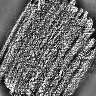 DE0960-2Inc2119_283