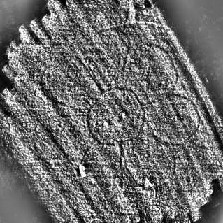 DE0960-2Inc2119_283