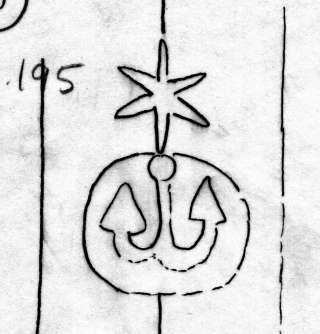 DE5580-Codgraec195_19