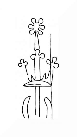 DE4200-StPeter9_71