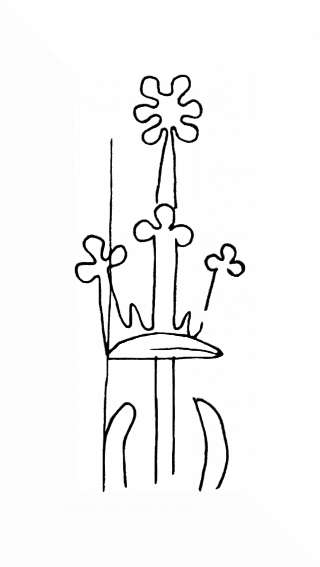 DE4200-StPeter9_71