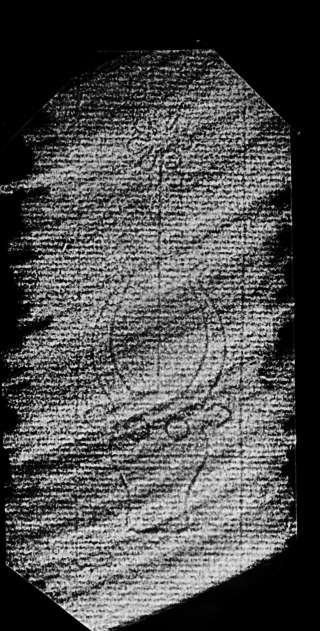 DE4860-Ms499_360
