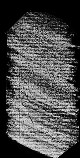 DE4860-Ms499_360