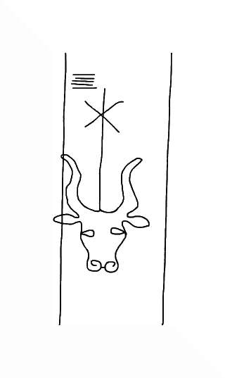 DE8310-Mc334_39