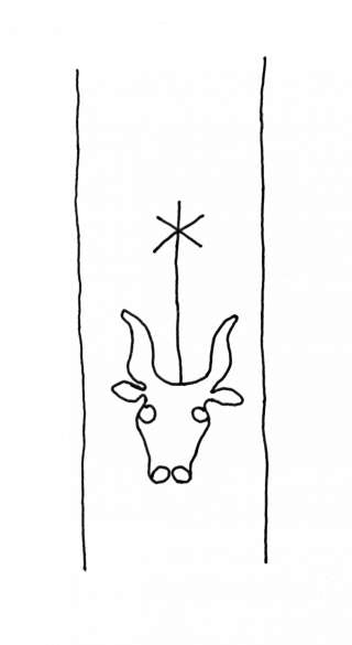 DE4860-Ms59_2