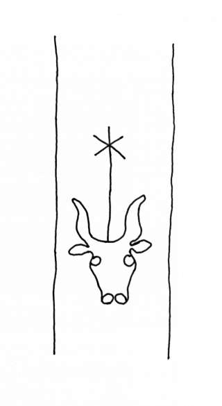 DE4860-Ms59_2