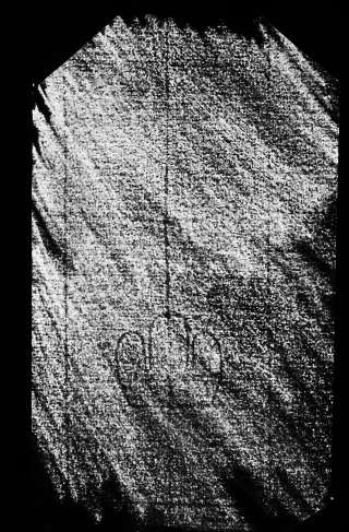 DE4860-Ms916_96