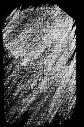 DE4860-Ms916_96