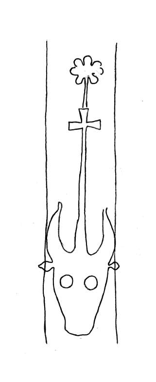 DE4860-Ms203_7