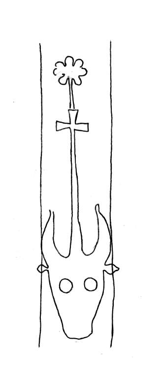 DE4860-Ms203_7