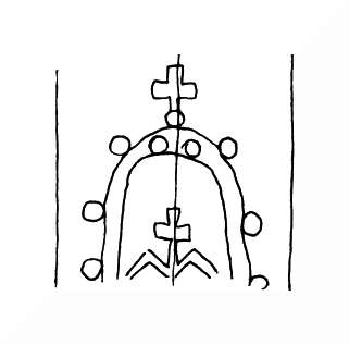 DE4200-Ettenheimmünster44_999
