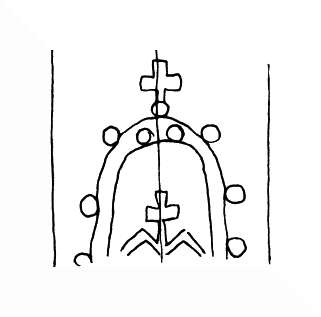 DE4200-Ettenheimmünster44_999