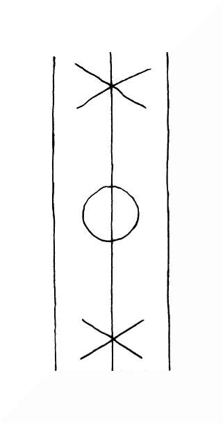 DE4200-StBlasien10_20