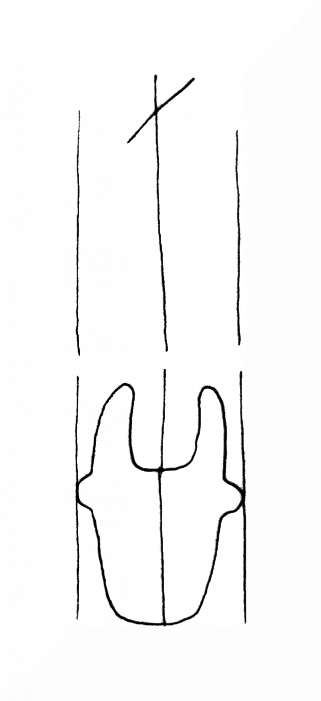 DE4200-StPeterPergament8a_999a