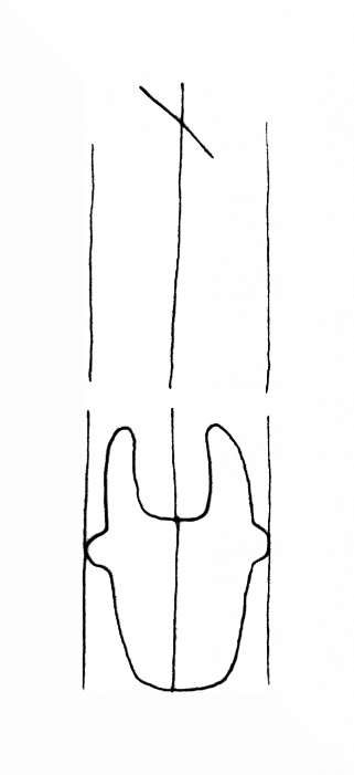 DE4200-StPeterPergament8a_999a