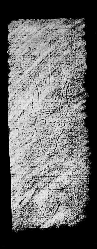 DE4860-Ms561_399