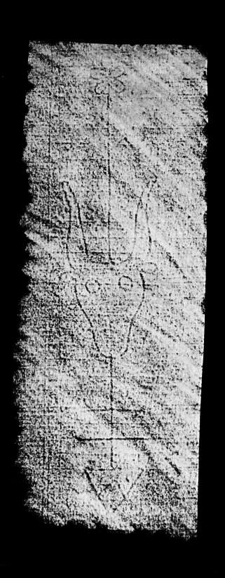 DE4860-Ms561_399