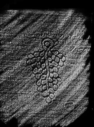 DE4860-Ms825_191