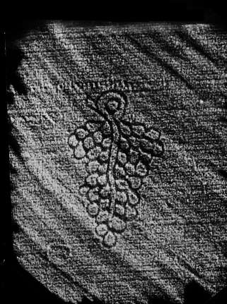 DE4860-Ms825_191