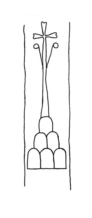 DE4860-Ms204_169
