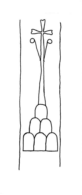 DE4860-Ms204_169