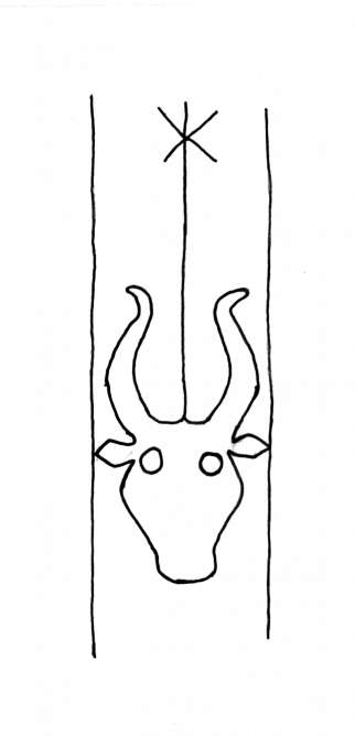 DE4860-Ms312_2