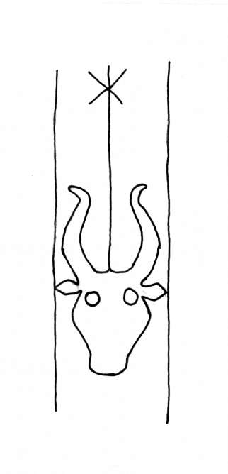 DE4860-Ms312_2