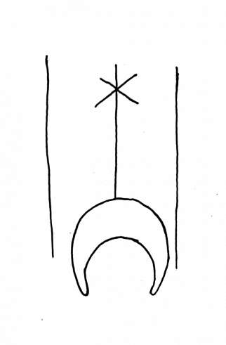 DE4860-Ms418_436