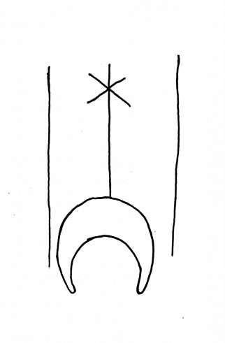 DE4860-Ms418_436