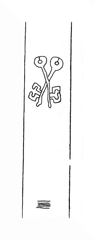 DE8310-Mc12_85