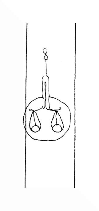 DE8310-Mc63_326