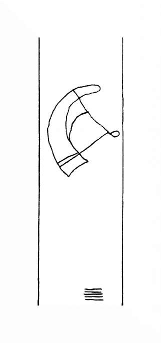 DE8310-Mc118_38