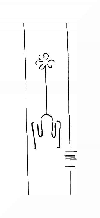 DE8310-Mc326_11