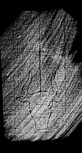 DE4860-Ms686_97