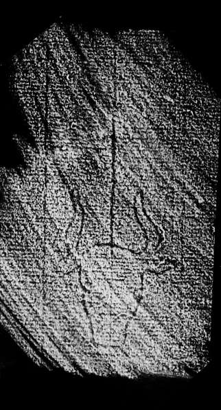 DE4860-Ms686_97