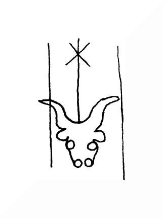 DE8100-IncFol3535_999b