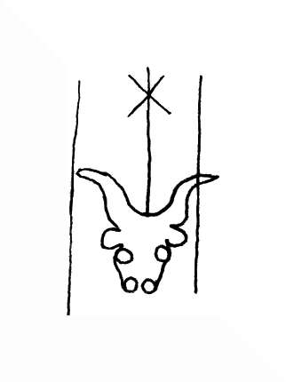 DE8100-IncFol3535_999b