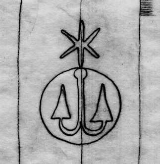 DE5580-Codgraec80_I