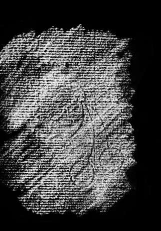 DE4860-Ms1471_97