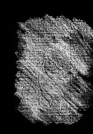 DE4860-Ms1471_97