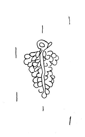 DE4860-Ms825_191