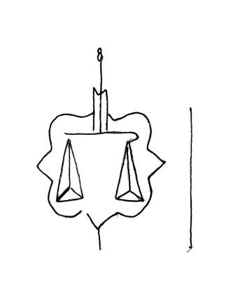 DE4860-Ms221_290