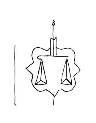 DE4860-Ms221_290