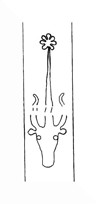 DE8310-Mc111_153