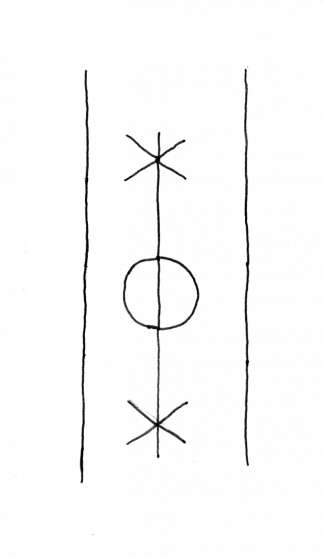 DE4860-Ms569_180