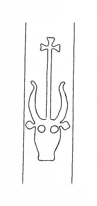 DE8310-Mc332_239