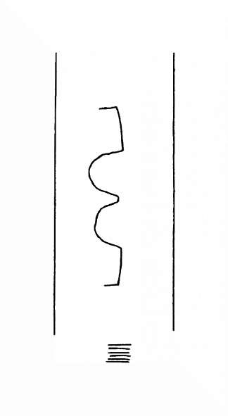 DE8310-Mc337_225