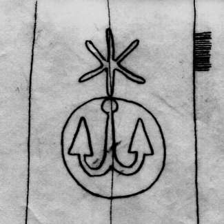 DE5580-Codgraec64_144