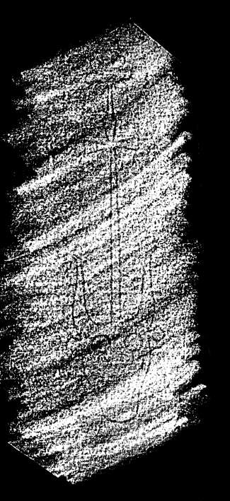DE4860-Ms499_125
