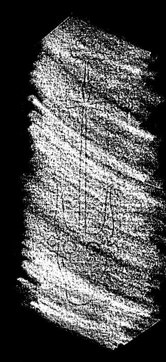 DE4860-Ms499_125